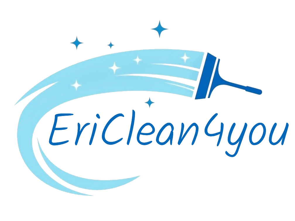 EriClean4you